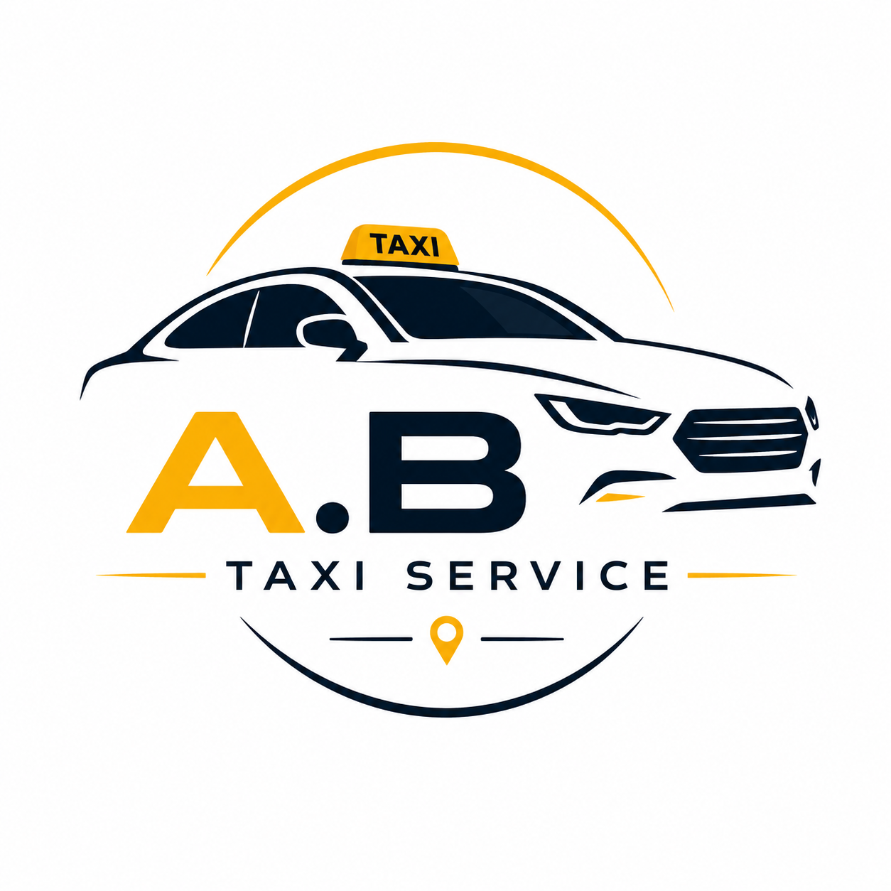 AB Taxi
